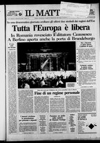 giornale/TO00014547/1989/n. 342 del 23 Dicembre